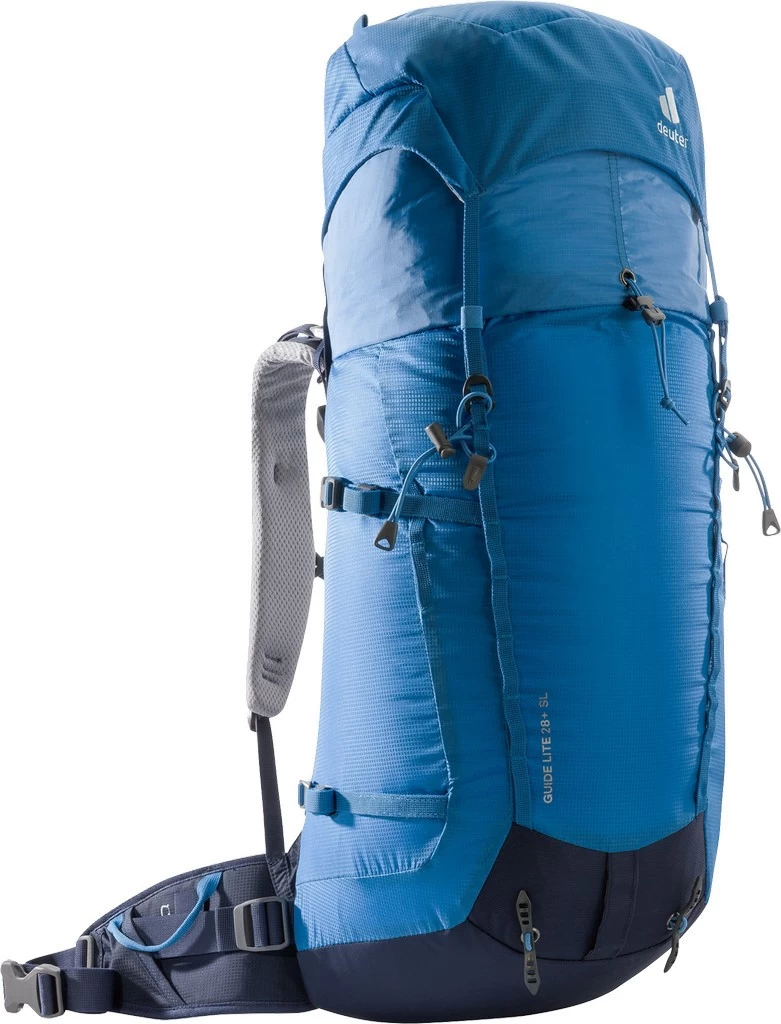 Deuter Guide Lite 28+ SL 8 Deuter Guide Lite 28+ SL – Image 6