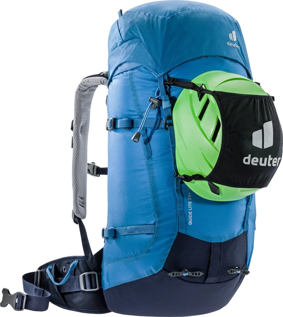 Deuter Guide Lite 28+ SL 10 Deuter Guide Lite 28+ SL – Image 8