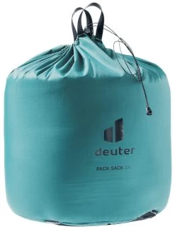 Deuter Pack Sack -Outdoor Soldes deuter pack sack 1