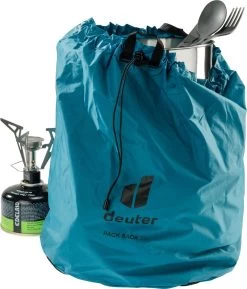 Deuter Pack Sack -Outdoor Soldes deuter pack sack 2