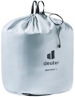 Deuter Pack Sack -Outdoor Soldes deuter pack sack 3
