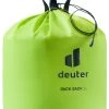 Deuter Pack Sack 1 Deuter Pack Sack -Outdoor Soldes deuter pack sack 5