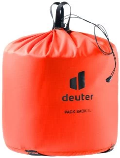Deuter Pack Sack -Outdoor Soldes deuter pack sack 7