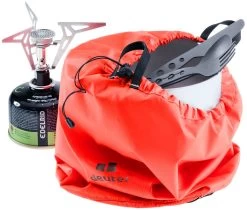 Deuter Pack Sack -Outdoor Soldes deuter pack sack 8