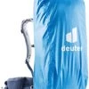 Deuter Rain Cover