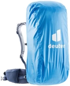 Deuter Rain Cover