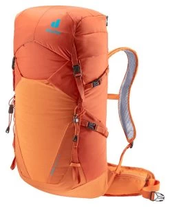 Deuter Speed Lite 28 SL -Outdoor Soldes deuter speed lite 28sl 0 1