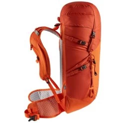 Deuter Speed Lite 28 SL -Outdoor Soldes deuter speed lite 28sl 3 1