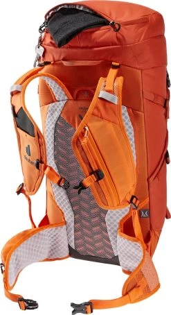 Deuter Speed Lite 28 SL -Outdoor Soldes deuter speed lite 28sl 46