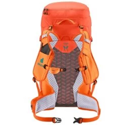 Deuter Speed Lite 28 SL -Outdoor Soldes deuter speed lite 28sl 4 1