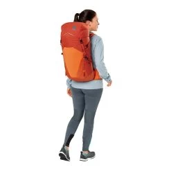 Deuter Speed Lite 28 SL -Outdoor Soldes deuter speed lite 28sl 8