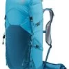 Deuter Speed Lite 30 -Outdoor Soldes deuter speed lite 30 1