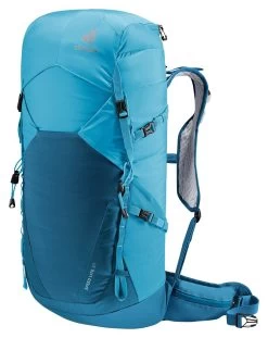 Deuter Speed Lite 30