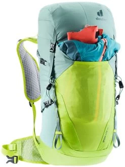 Deuter Speed Lite 30 -Outdoor Soldes deuter speed lite 30 6