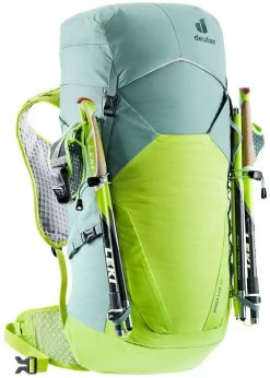 Deuter Speed Lite 30 -Outdoor Soldes deuter speed lite 30 7
