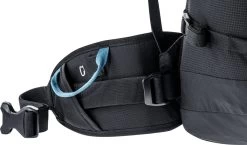 Deuter Guide Lite 30+ -Outdoor Soldes deuteur guide lite 30 10