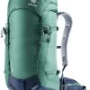 Deuter Guide Lite 30+