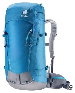 Deuter Guide Lite 30+ -Outdoor Soldes deuteur guide lite 30 13
