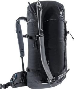 Deuter Guide Lite 30+ -Outdoor Soldes deuteur guide lite 30 4