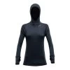Devold Expedition Merino 235 Hoodie Woman -Outdoor Soldes devold expedition merino 235 hoodie woman 1