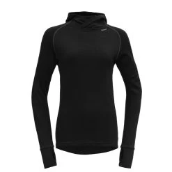 Devold Expedition Merino 235 Hoodie Woman -Outdoor Soldes devold expedition merino 235 hoodie woman 2