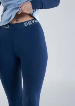 Devold Expedition Merino 235 Longs Woman 11 Devold Expedition Merino 235 Longs Woman -Outdoor Soldes devold expedition merino 235 longs woman 5