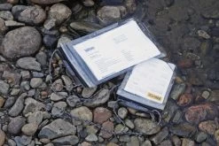 Porte-documents Ortlieb -Outdoor Soldes docu nor 39748