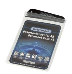 Porte-documents Ortlieb -Outdoor Soldes documentbag d02 3