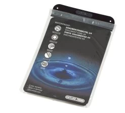 Porte-documents Ortlieb -Outdoor Soldes documentbag d03 3