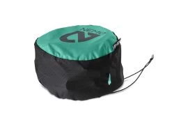 NEMO EQUIPMENT Douche Nemo Helio 16 NEMO EQUIPMENT Douche Nemo Helio -Outdoor Soldes douche nemo helio pressure shower 04 2