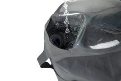 NEMO EQUIPMENT Douche Nemo Helio 17 NEMO EQUIPMENT Douche Nemo Helio -Outdoor Soldes douche nemo helio pressure shower 05