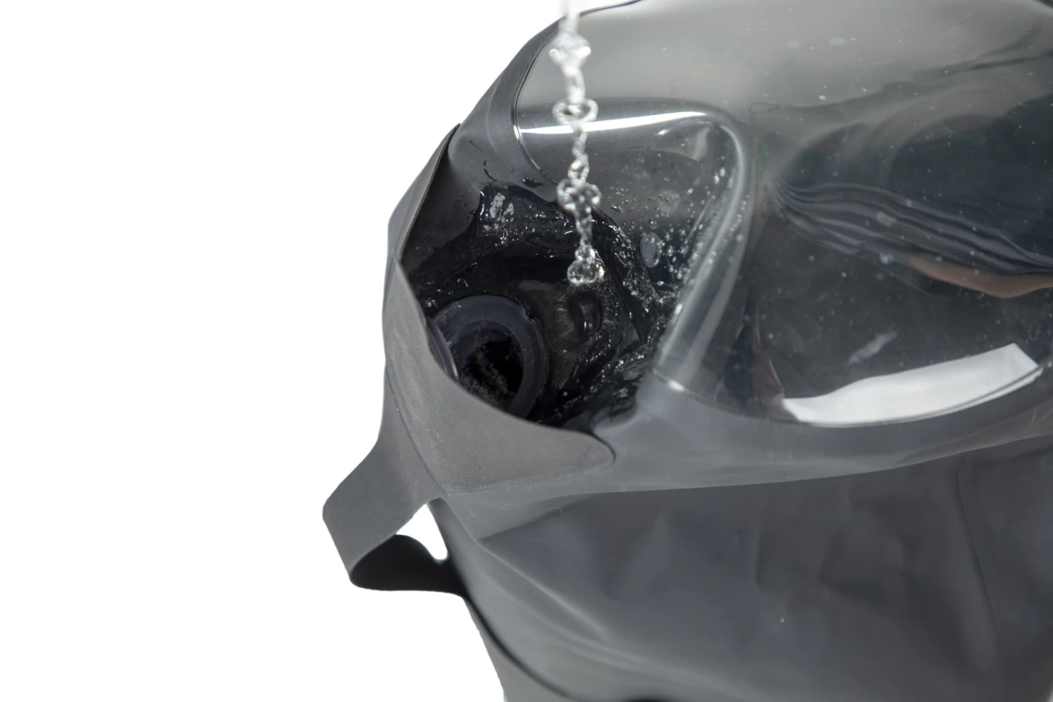 NEMO EQUIPMENT Douche Nemo Helio 7 NEMO EQUIPMENT Douche Nemo Helio – Image 5