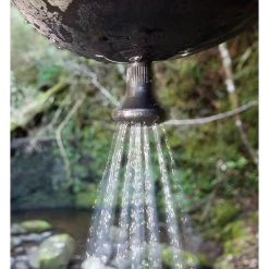 Sea To Summit Pocket Shower 11 Sea To Summit Pocket Shower -Outdoor Soldes douche solaire de poche 04