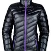 Cumulus Acomay Lady -Outdoor Soldes doudoune cumulus acomay lady 1