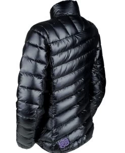 Cumulus Acomay Lady -Outdoor Soldes doudoune cumulus acomay lady 3