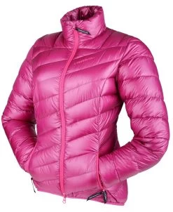 Cumulus Acomay Lady -Outdoor Soldes doudoune cumulus acomay lady 5