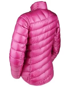 Cumulus Acomay Lady -Outdoor Soldes doudoune cumulus acomay lady 6