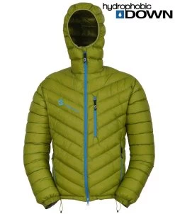 Cumulus Incredilite Endurance -Outdoor Soldes doudoune cumulus incredilite endurance 4