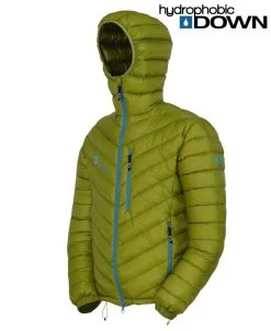 Cumulus Incredilite Endurance -Outdoor Soldes doudoune cumulus incredilite endurance 5