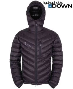 Cumulus Incredilite Endurance -Outdoor Soldes doudoune cumulus incredilite endurance 6