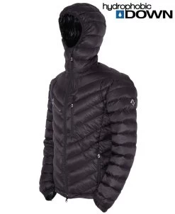 Cumulus Incredilite Endurance -Outdoor Soldes doudoune cumulus incredilite endurance 7