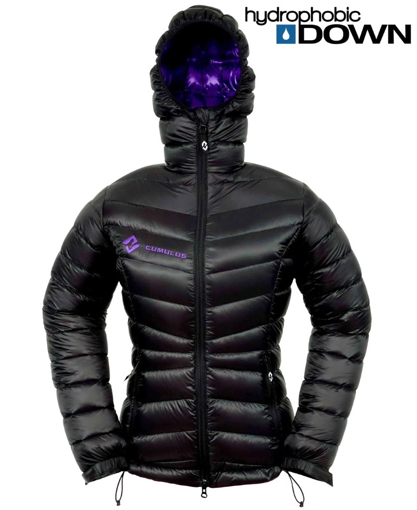 Cumulus Incredilite Endurance Lady 5 Cumulus Incredilite Endurance Lady – Image 3