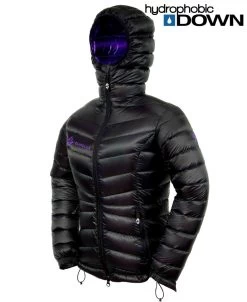 Cumulus Incredilite Endurance Lady 13 Cumulus Incredilite Endurance Lady -Outdoor Soldes doudoune cumulus incredilite endurance lady 6