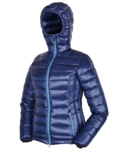 Cumulus Incredilite Lady -Outdoor Soldes doudoune cumulus incredilite lady 5