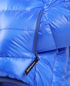 Cumulus Incredilite -Outdoor Soldes doudoune cumulus incredilite 05 1