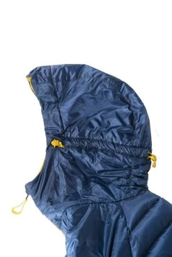 Patizon ReLight 150 Lady -Outdoor Soldes doudoune patizon relight 150 04 1