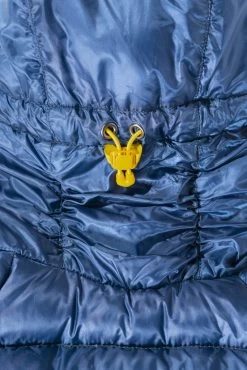 Patizon ReLight 150 Lady -Outdoor Soldes doudoune patizon relight 150 05 1