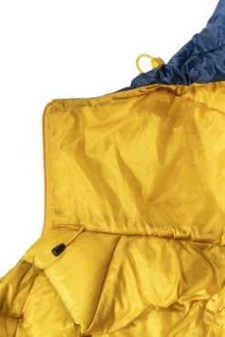 Patizon ReLight 150 Lady -Outdoor Soldes doudoune patizon relight 150 08 1