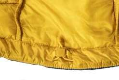 Patizon ReLight 150 Lady -Outdoor Soldes doudoune patizon relight 150 10 1