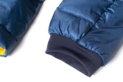 Patizon ReLight 150 Lady -Outdoor Soldes doudoune patizon relight 150 11 1